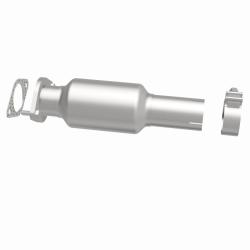 MAG Converter Direct Fit Magnaflow 52511