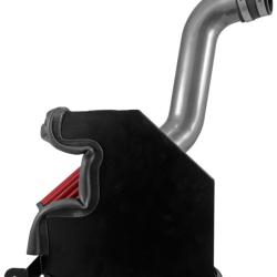 AEM INDUCTION 21792C