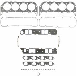 Fel-Pro 17205