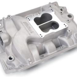 EDELBROCK 2146