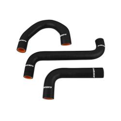 Mishimoto MMHOSE-GTO-04BK