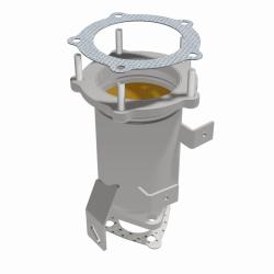 Magnaflow 454031