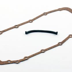 Cometic Gasket C5145