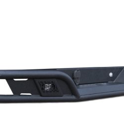 Body Armor 4x4 DG-2964