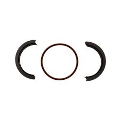 Cometic Gasket C5381