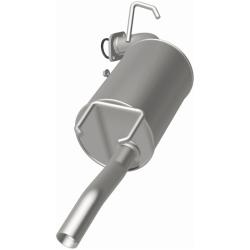Magnaflow 108-0067