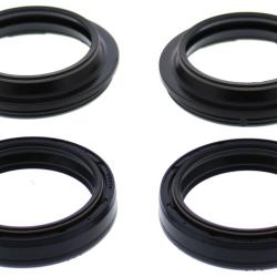 Pivot Works PWFSK-Z040