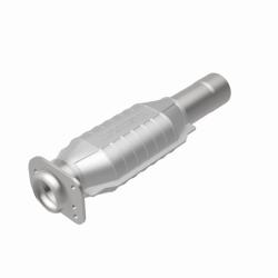 Magnaflow 338441