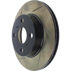 Stoptech 126.44028SR