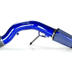 Sinister Diesel SD-CAI-6.0