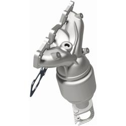 Magnaflow 22-090