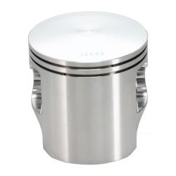 WISECO 2414M07450