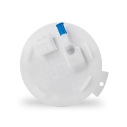 AER In-Tank Fuel Pumps Aeromotive 68101