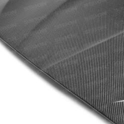 Seibon HD1012BMWF10-GTR