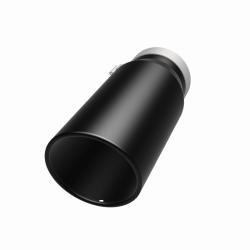 Magnaflow 35238