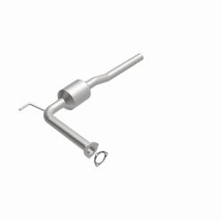 MAG Converter Direct Fit Magnaflow 3391089