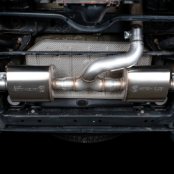 AWE Tuning 3015-32003