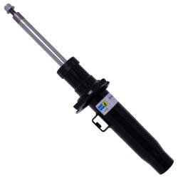BILSTEIN 22309648
