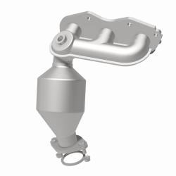 Magnaflow 49693