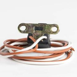 RICKS MOTORSPORT ELECTRICS 21504