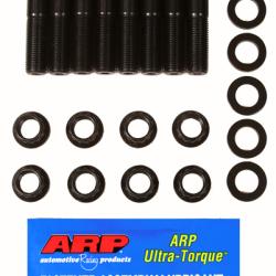 ARP 291-5802