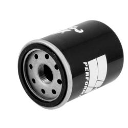 K&N ENGINEERING KN198