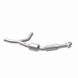 Magnaflow 5582310