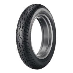 DUNLOP 45605299