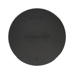 WISECO 2463M07200