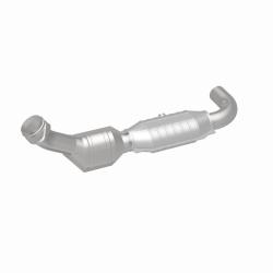 Magnaflow 447177
