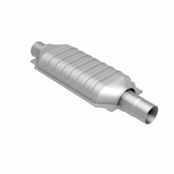 Magnaflow 94409