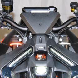 New Rage Cycles 1390-FB-US
