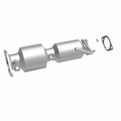 Magnaflow 52855