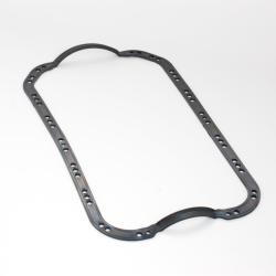 Cometic Gasket C4660