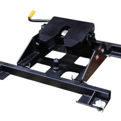 GEN-Y Hitch GH-21210