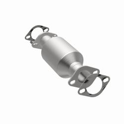 MAG Converter Direct Fit Magnaflow 52874