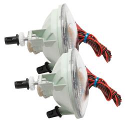 ORACLE LIGHTING 7737001