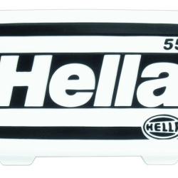 Hella 135037001