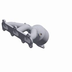 Magnaflow 50815