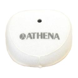 ATH Air Filters Athena S410485200023