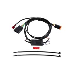 DIODE DYNAMICS DD4213
