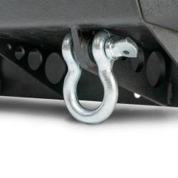DV8 Offroad FBTT1-01