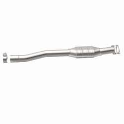 MAG Converter Direct Fit Magnaflow 52103