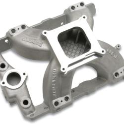 EDELBROCK 29575