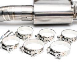 Vivid Racing VR-C8-170T