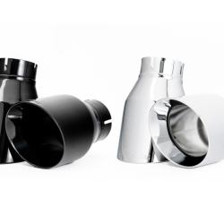 AWE TUNING 301033048