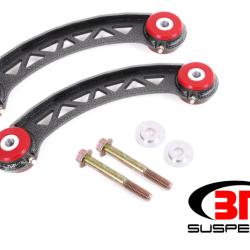 BMR Suspension UTA110H