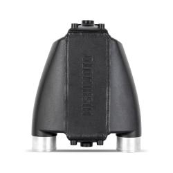 MISHIMOTO MMINTA2WSP2