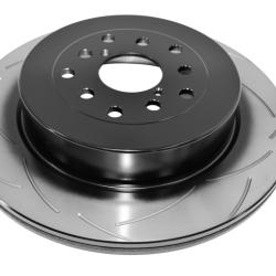 DBA 655S-10