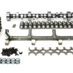 COMP Cams K32-602-8